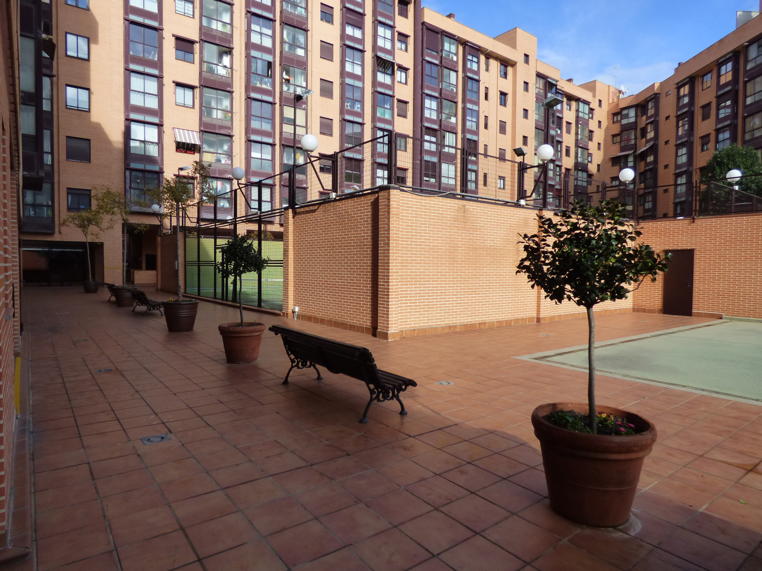 Pisos-Alquiler-Madrid-380550-Foto-28