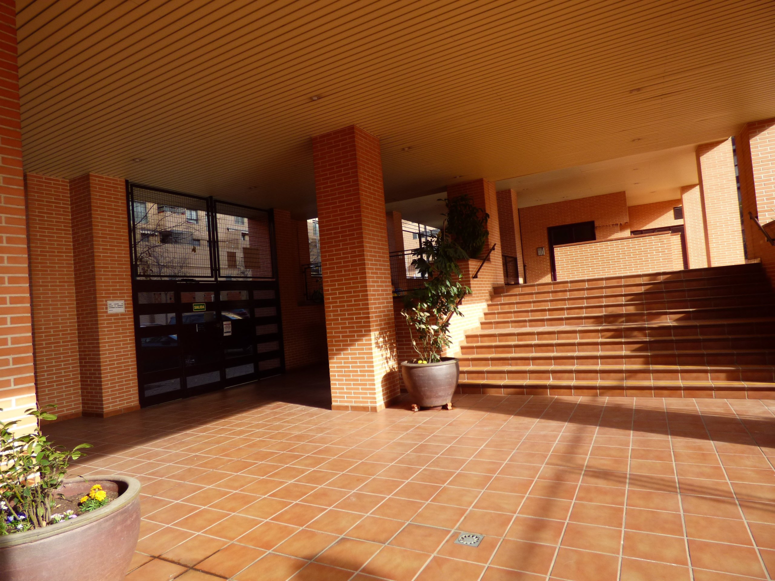 Pisos-Alquiler-Madrid-380550-Foto-32