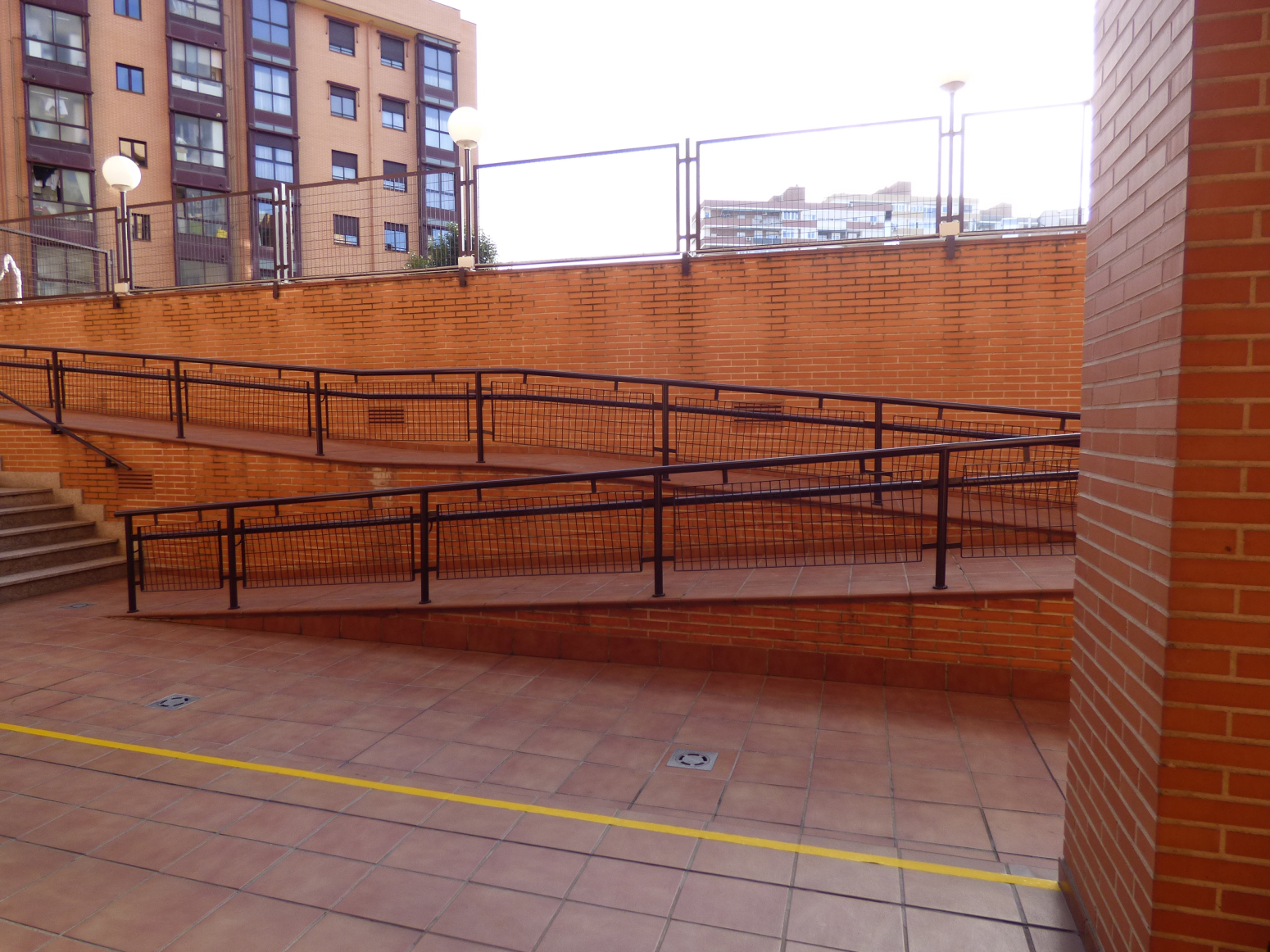 Pisos-Alquiler-Madrid-380550-Foto-31