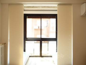 Pisos-Alquiler-Madrid-380619