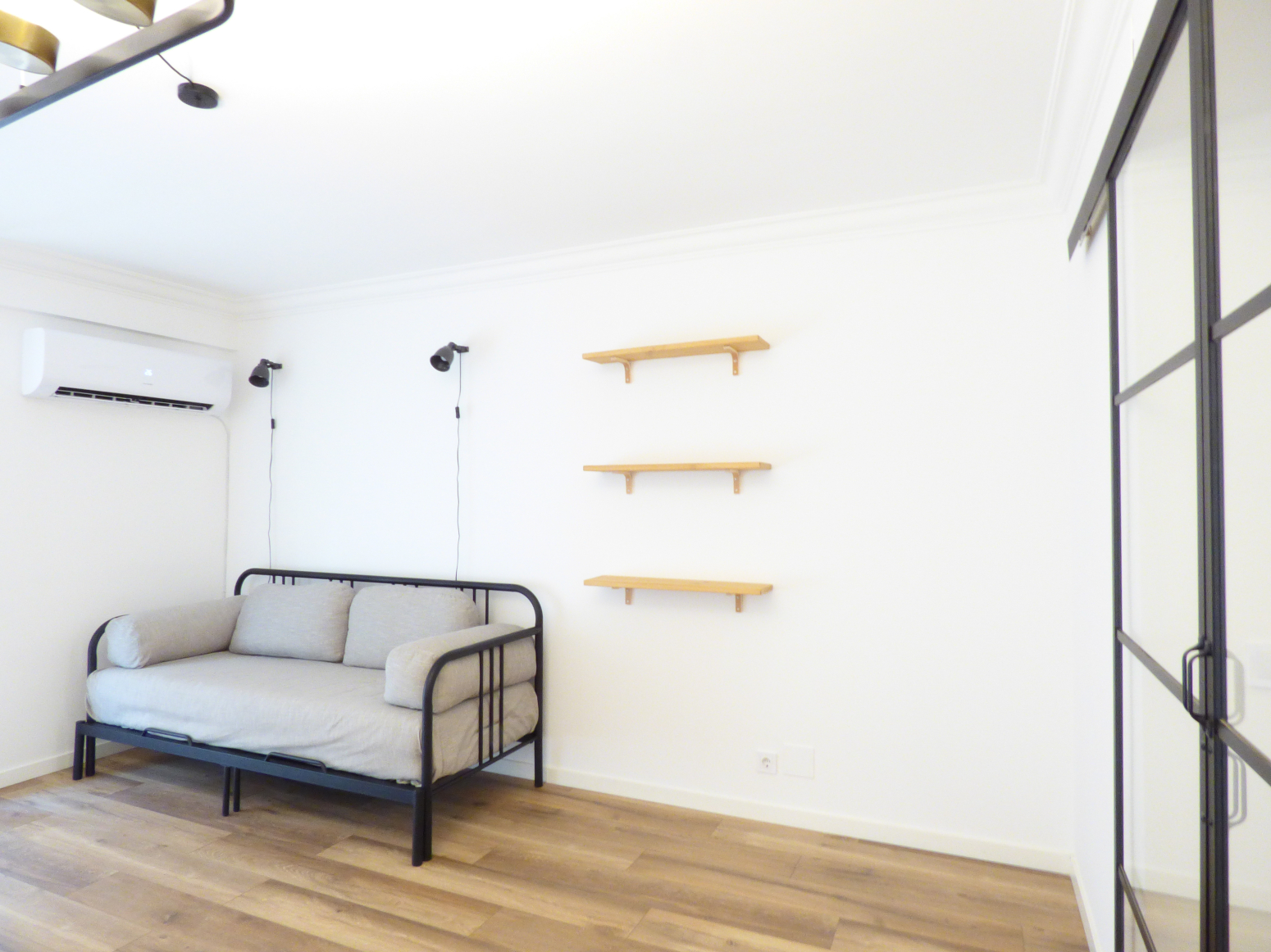 Pisos-Alquiler-Madrid-380619-Foto-20