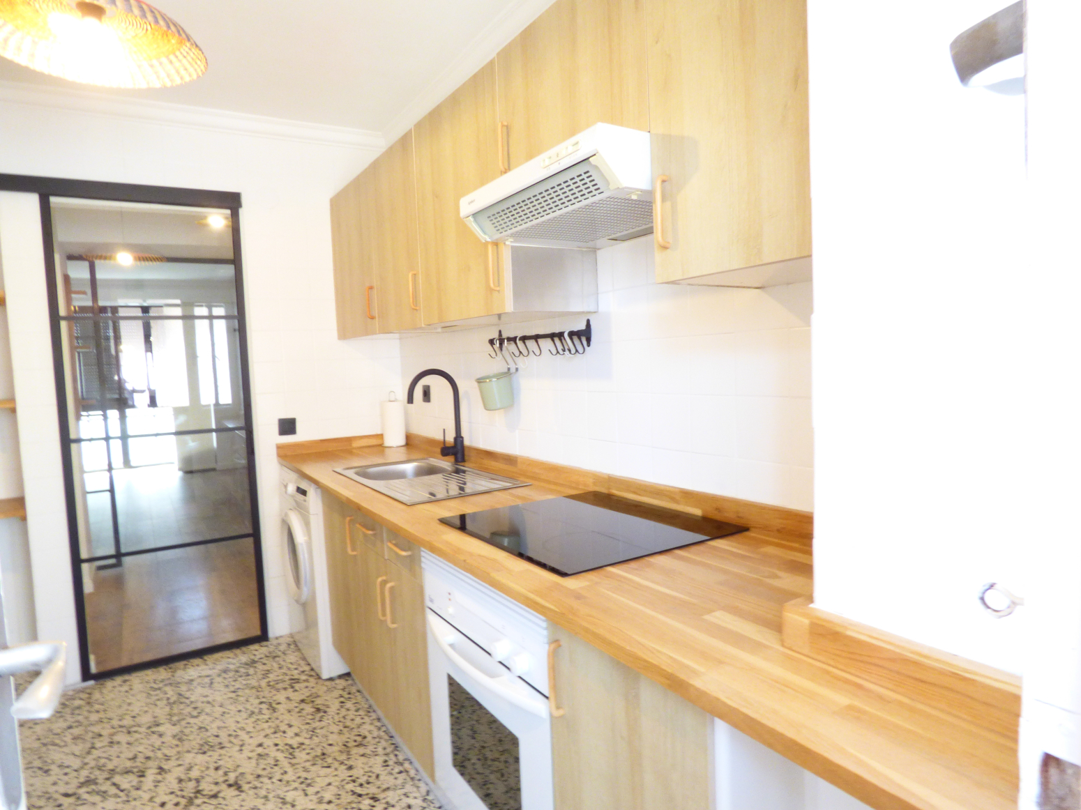 Pisos-Alquiler-Madrid-380619-Foto-34