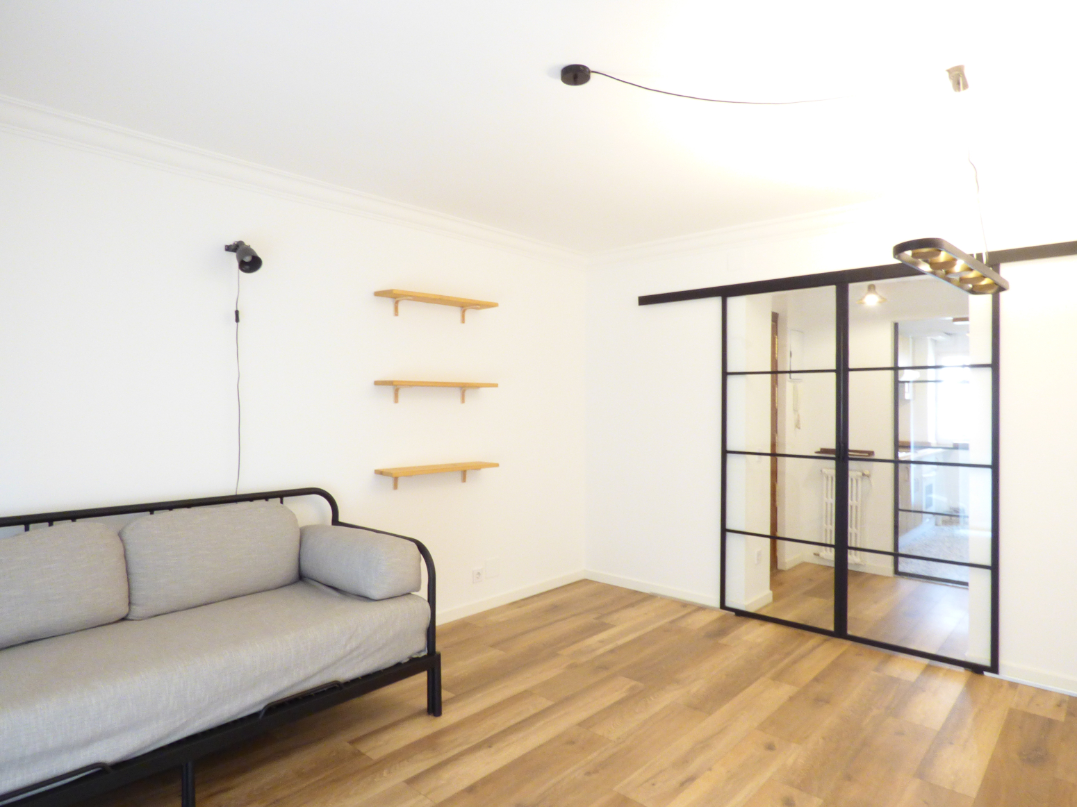 Pisos-Alquiler-Madrid-380619-Foto-22