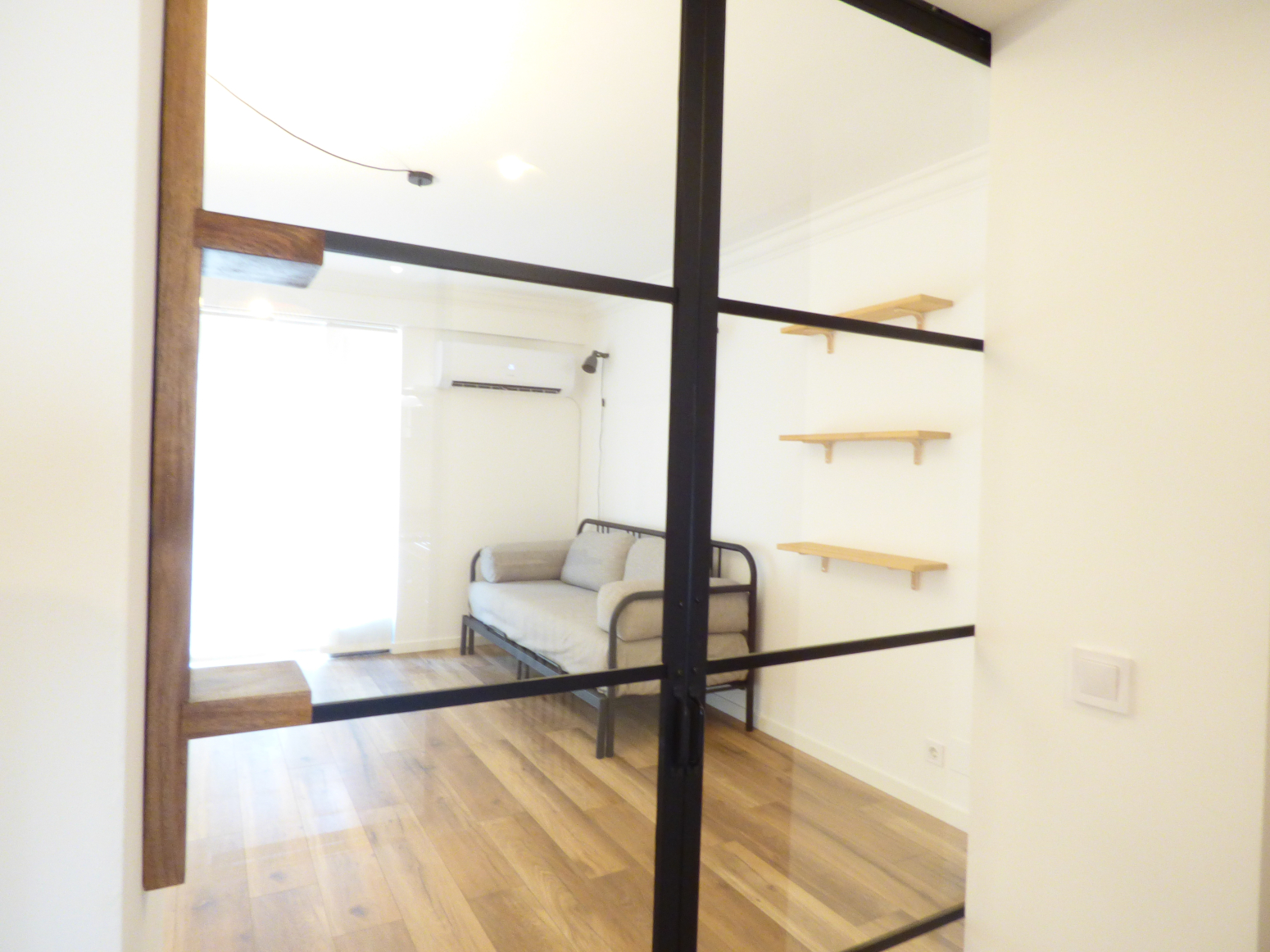 Pisos-Alquiler-Madrid-380619-Foto-18