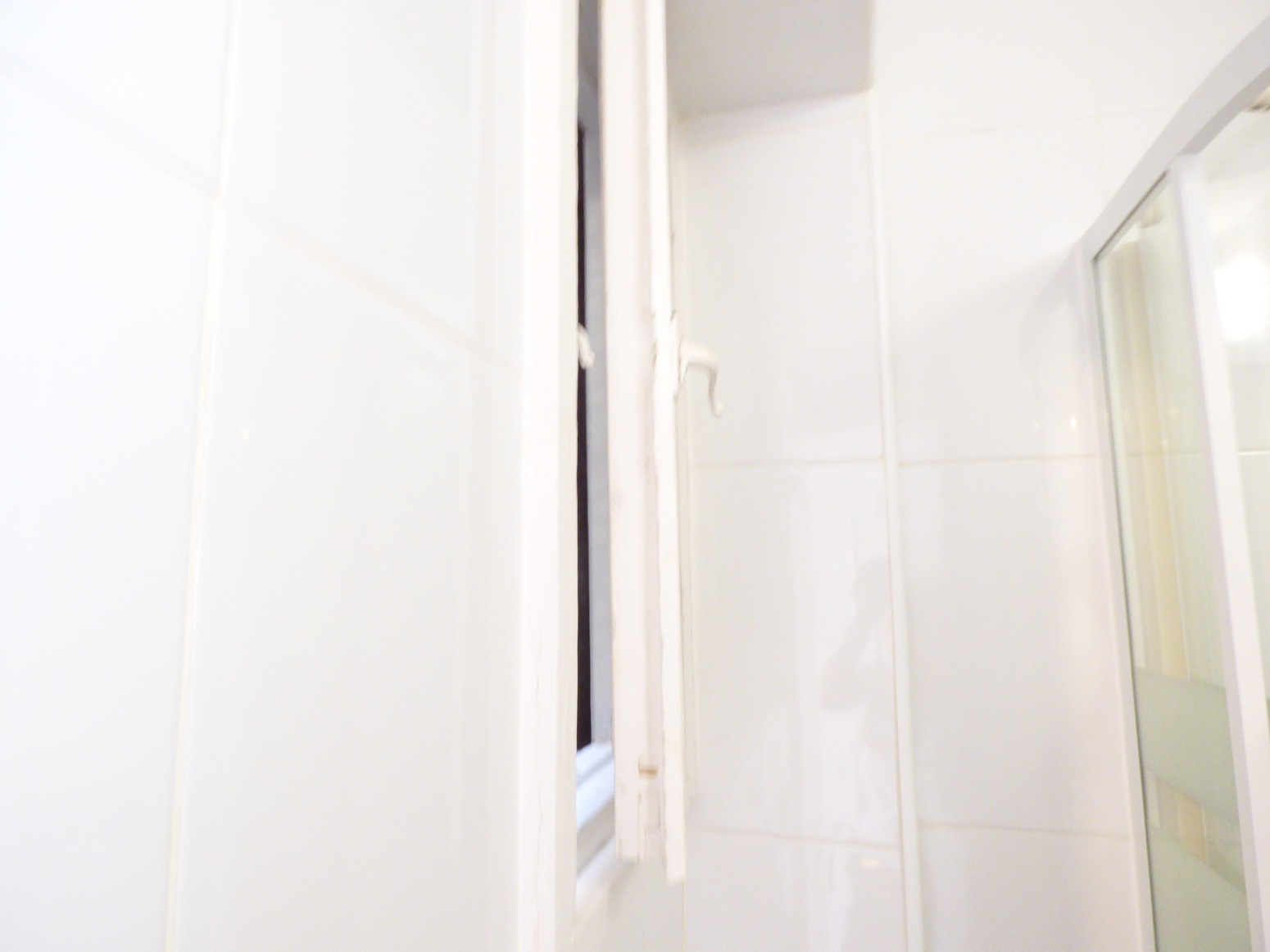 Pisos-Alquiler-Madrid-380619-Foto-48