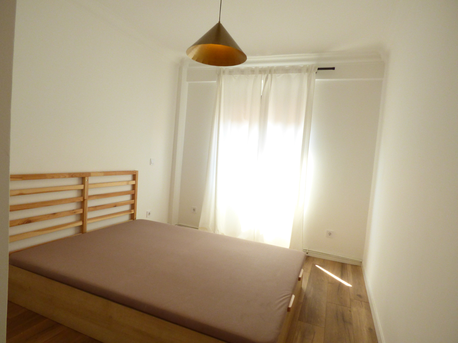 Pisos-Alquiler-Madrid-380619-Foto-14