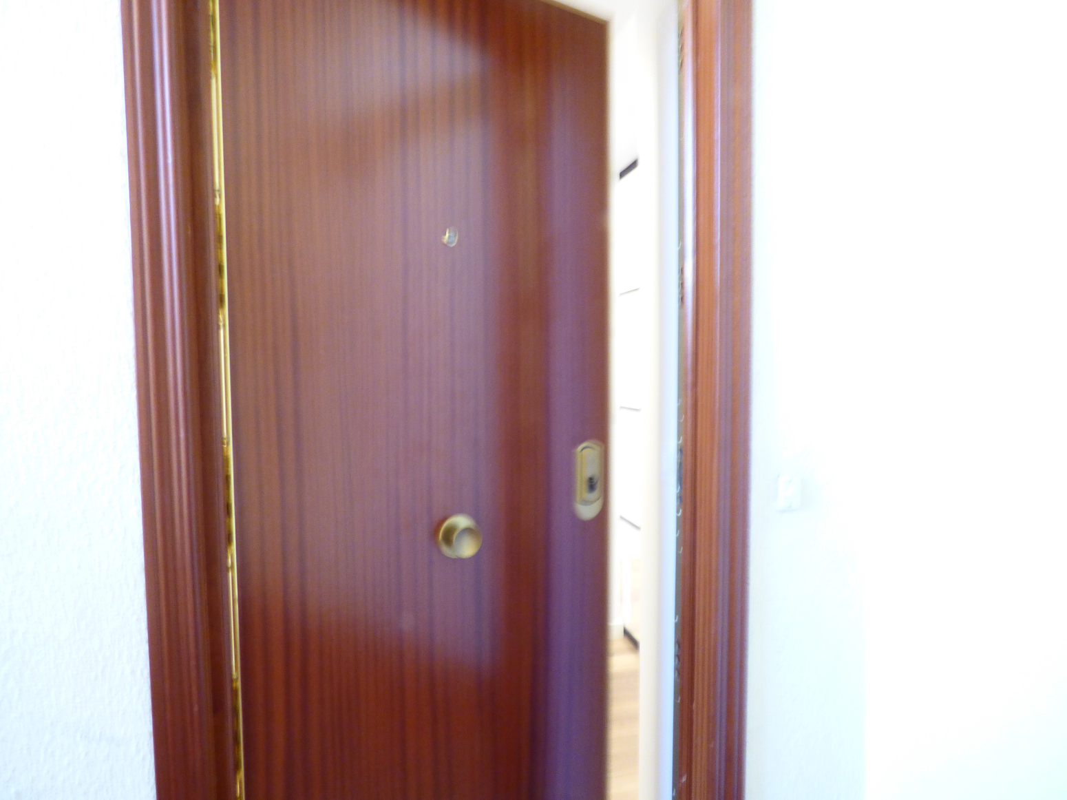 Pisos-Alquiler-Madrid-380619-Foto-62