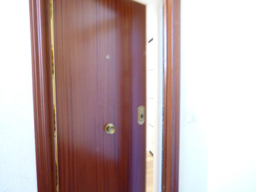 Entrada