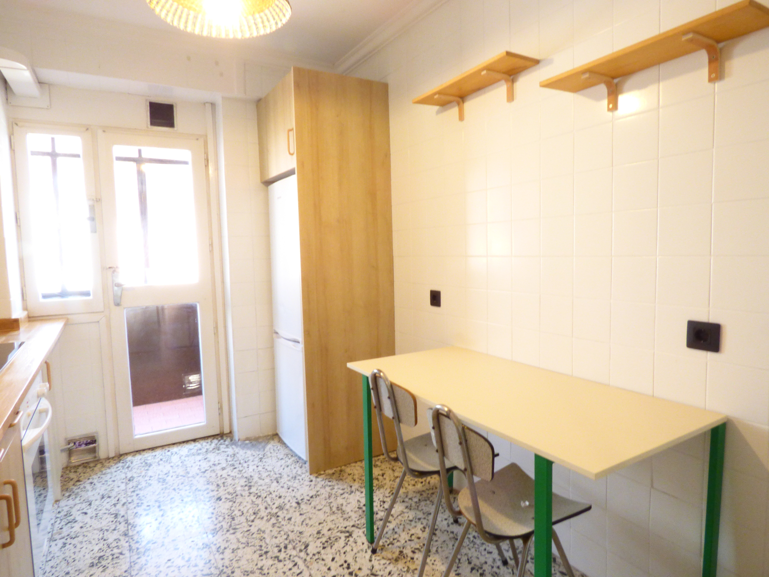 Pisos-Alquiler-Madrid-380619-Foto-6