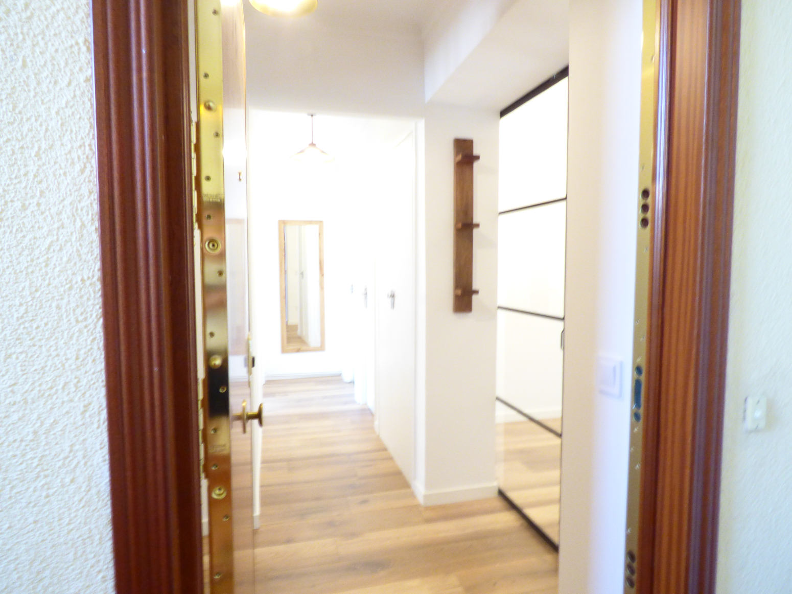 Pisos-Alquiler-Madrid-380619-Foto-55
