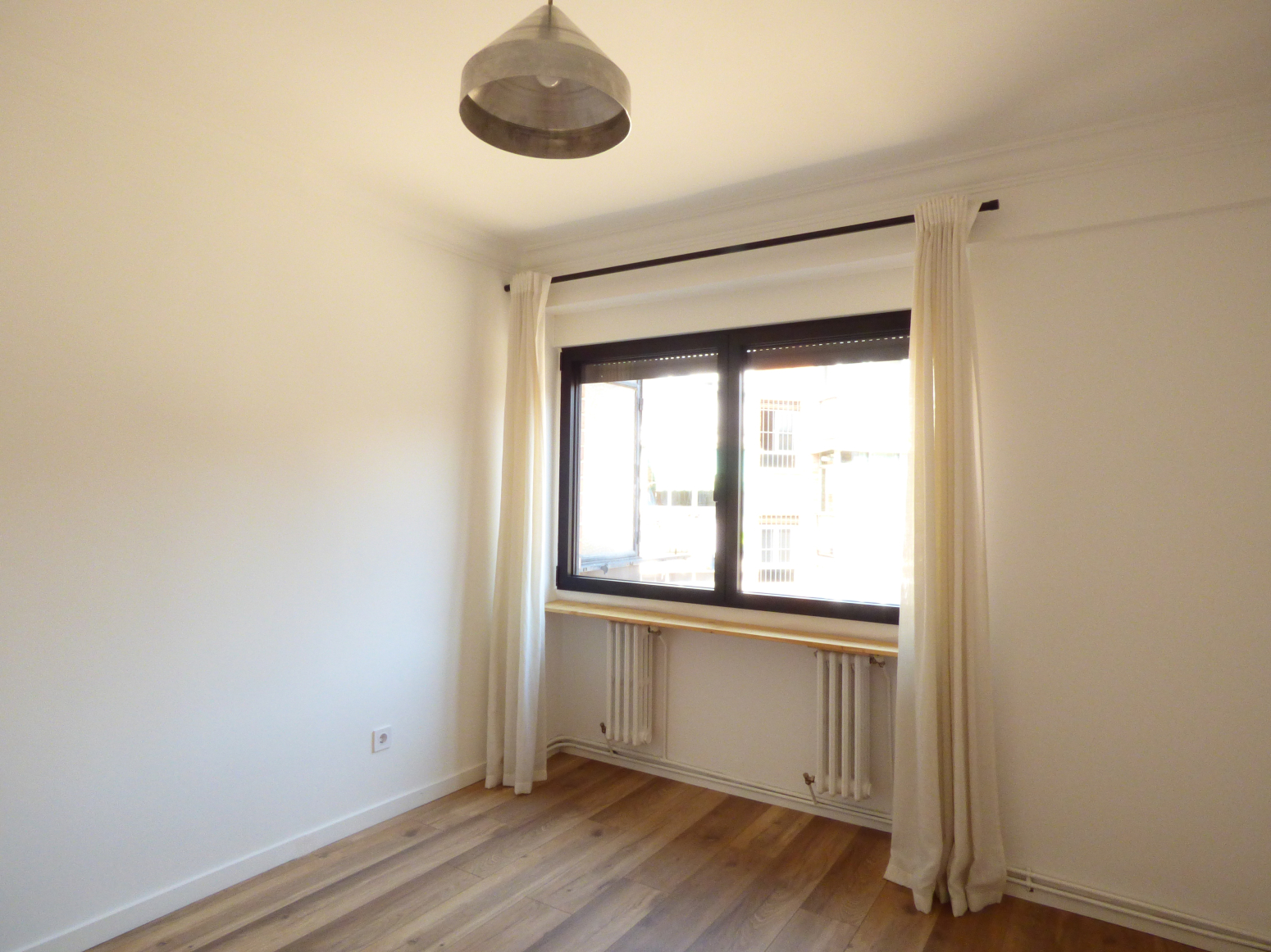 Pisos-Alquiler-Madrid-380619-Foto-38