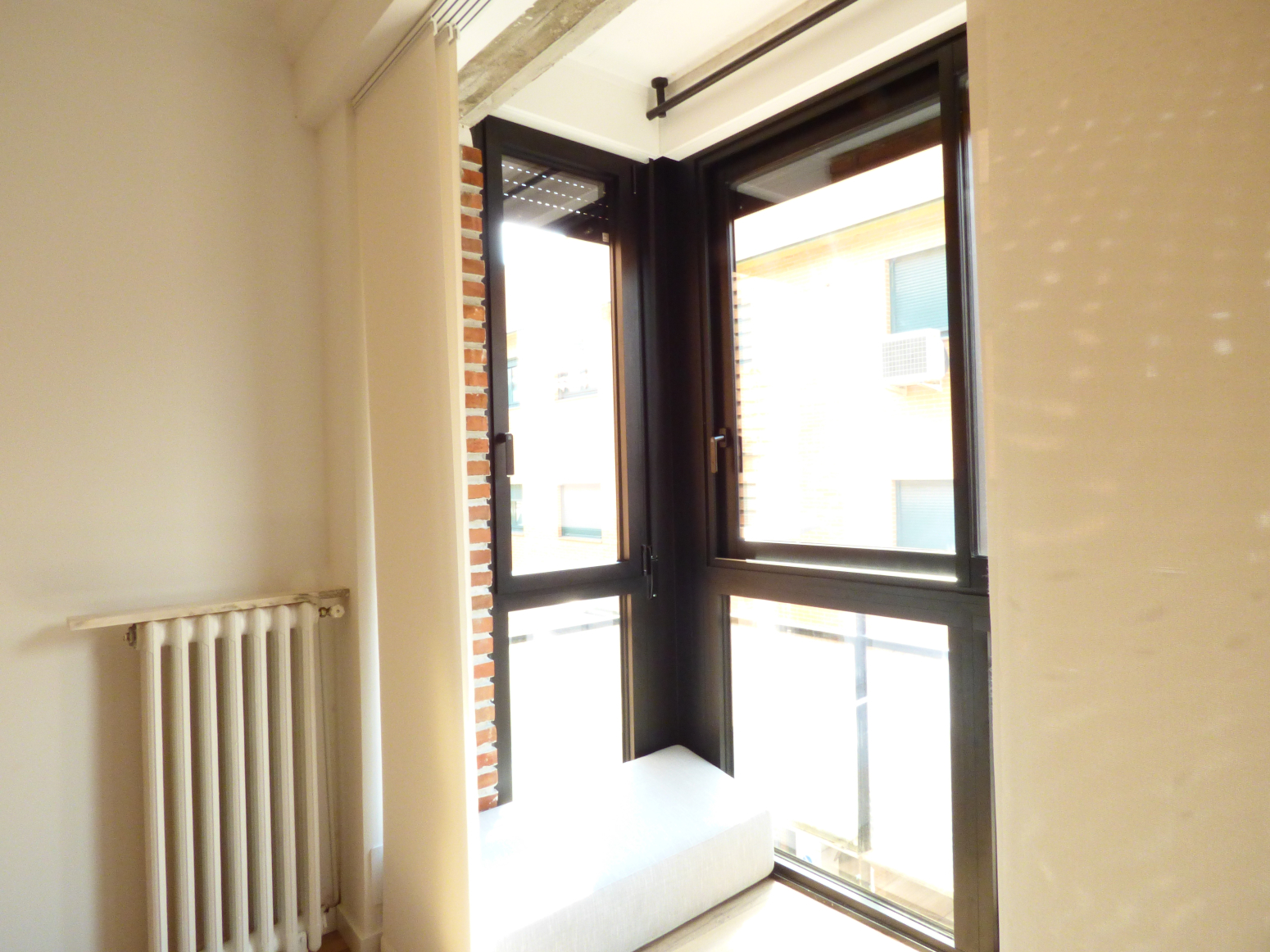 Pisos-Alquiler-Madrid-380619-Foto-28