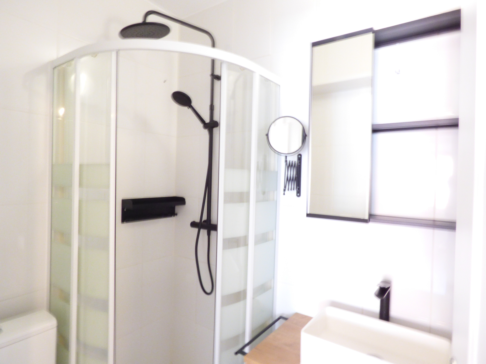 Pisos-Alquiler-Madrid-380619-Foto-11