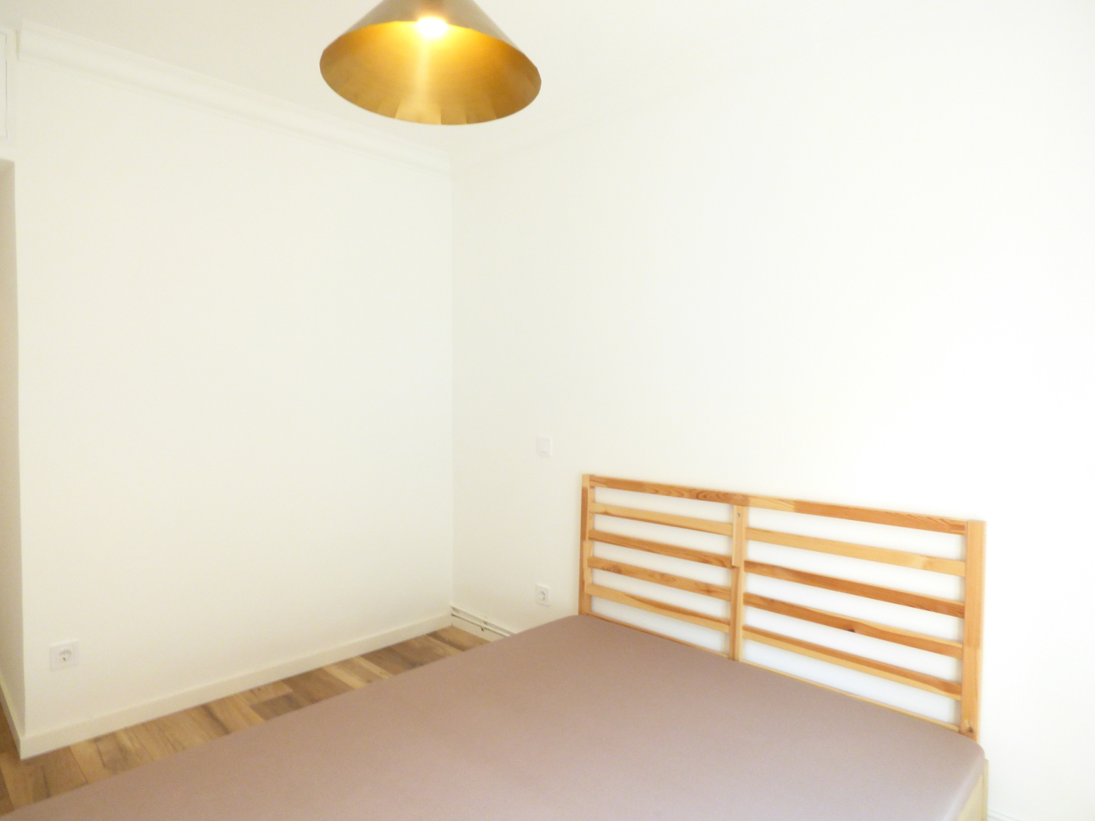Pisos-Alquiler-Madrid-380619-Foto-51