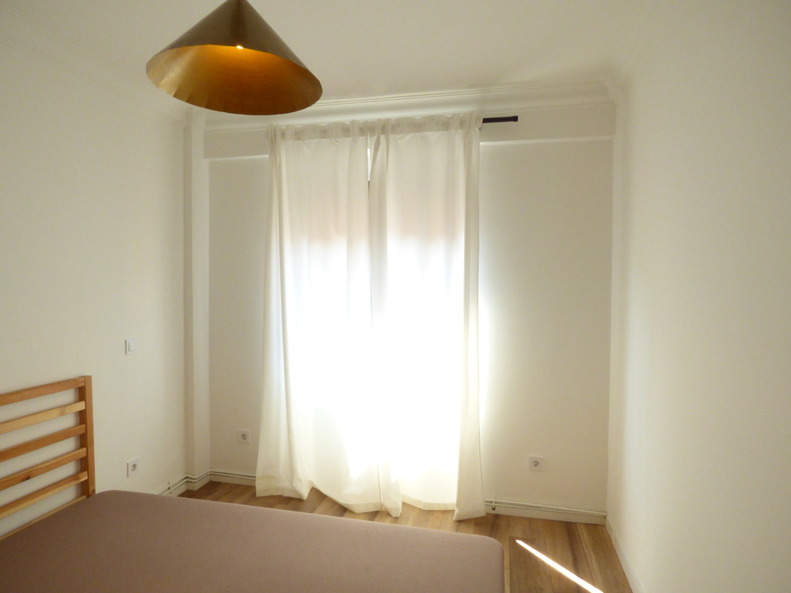 Pisos-Alquiler-Madrid-380619-Foto-52