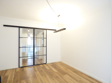 Salón-comedor