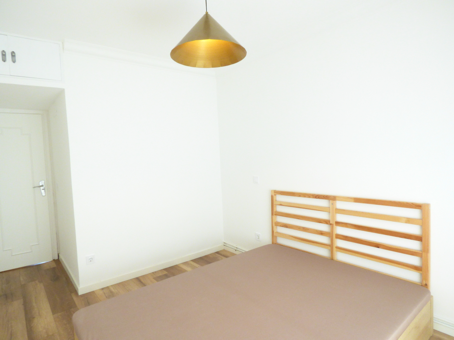 Pisos-Alquiler-Madrid-380619-Foto-15