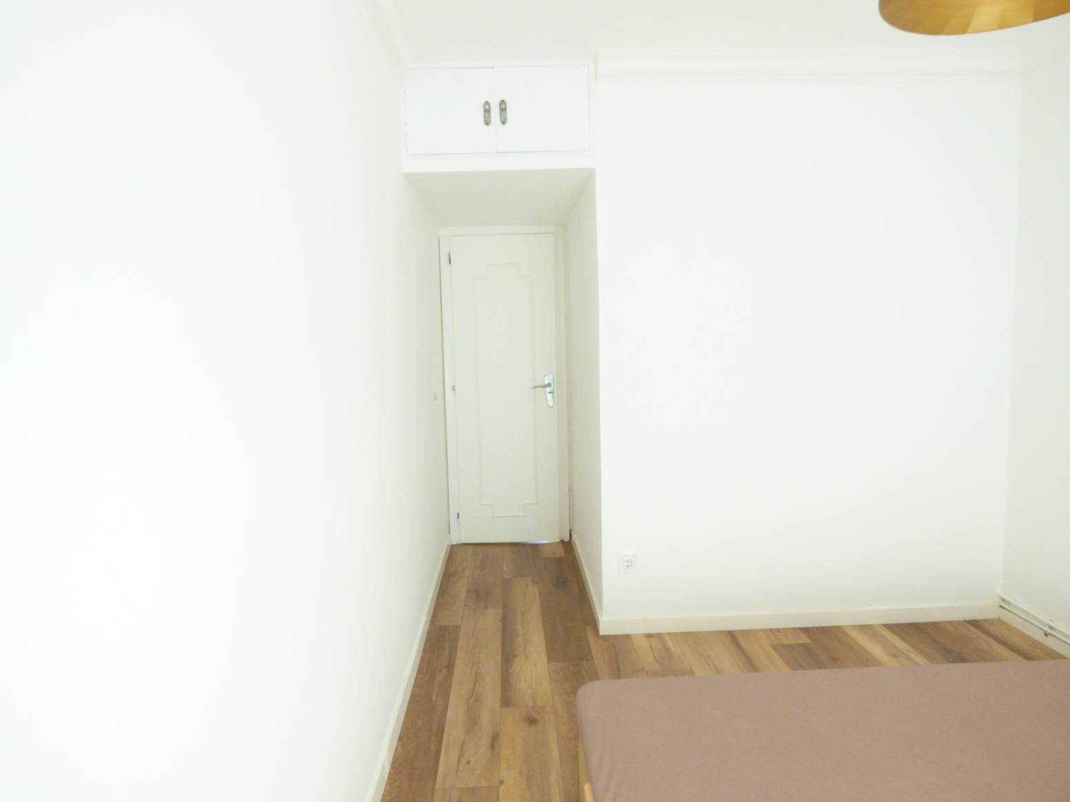 Pisos-Alquiler-Madrid-380619-Foto-53