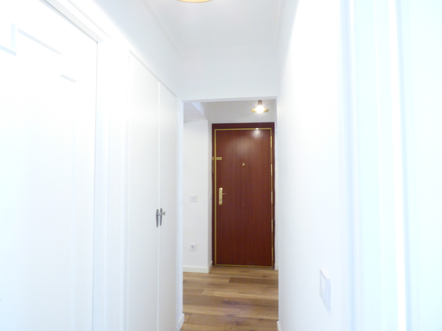 Pisos-Alquiler-Madrid-380619-Foto-61