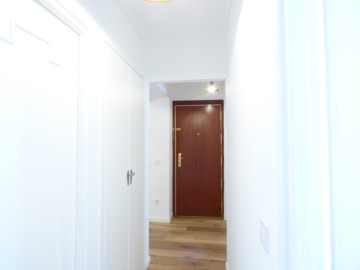 Entrada