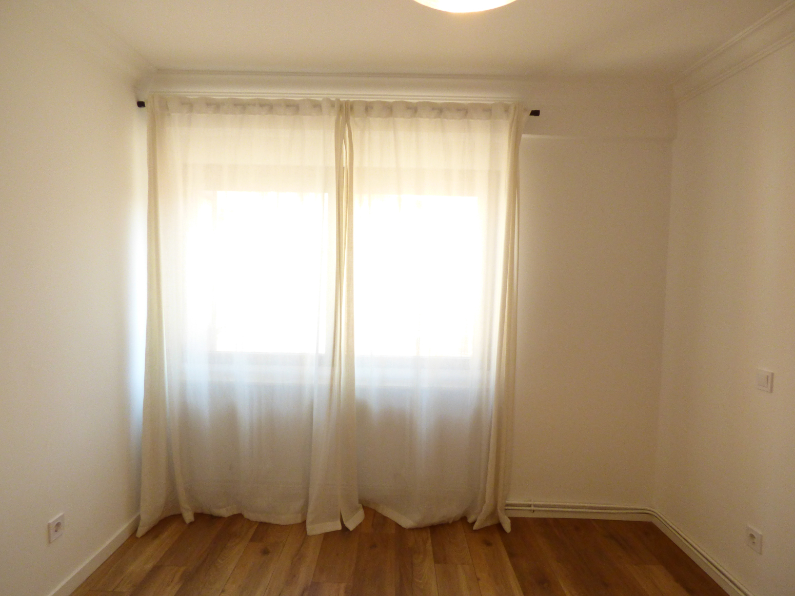 Pisos-Alquiler-Madrid-380619-Foto-42