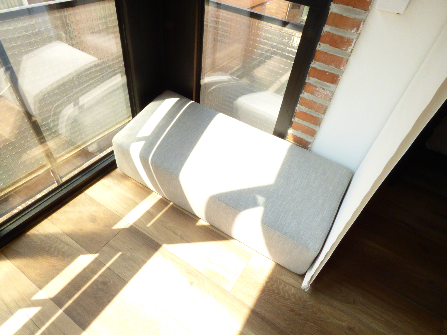 Pisos-Alquiler-Madrid-380619-Foto-4