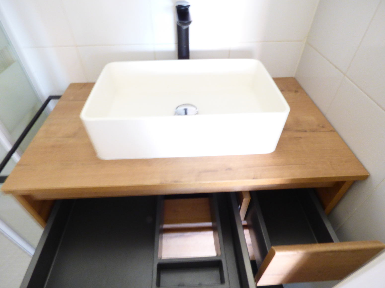 Pisos-Alquiler-Madrid-380619-Foto-44