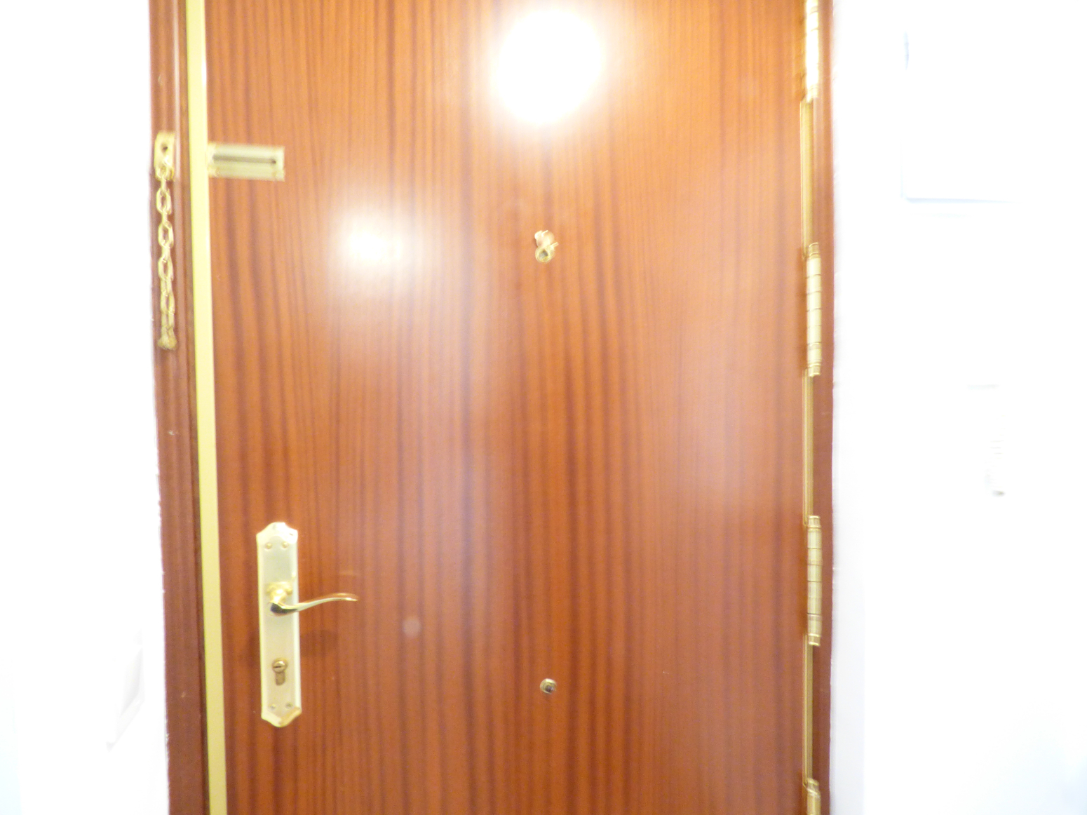 Pisos-Alquiler-Madrid-380619-Foto-59