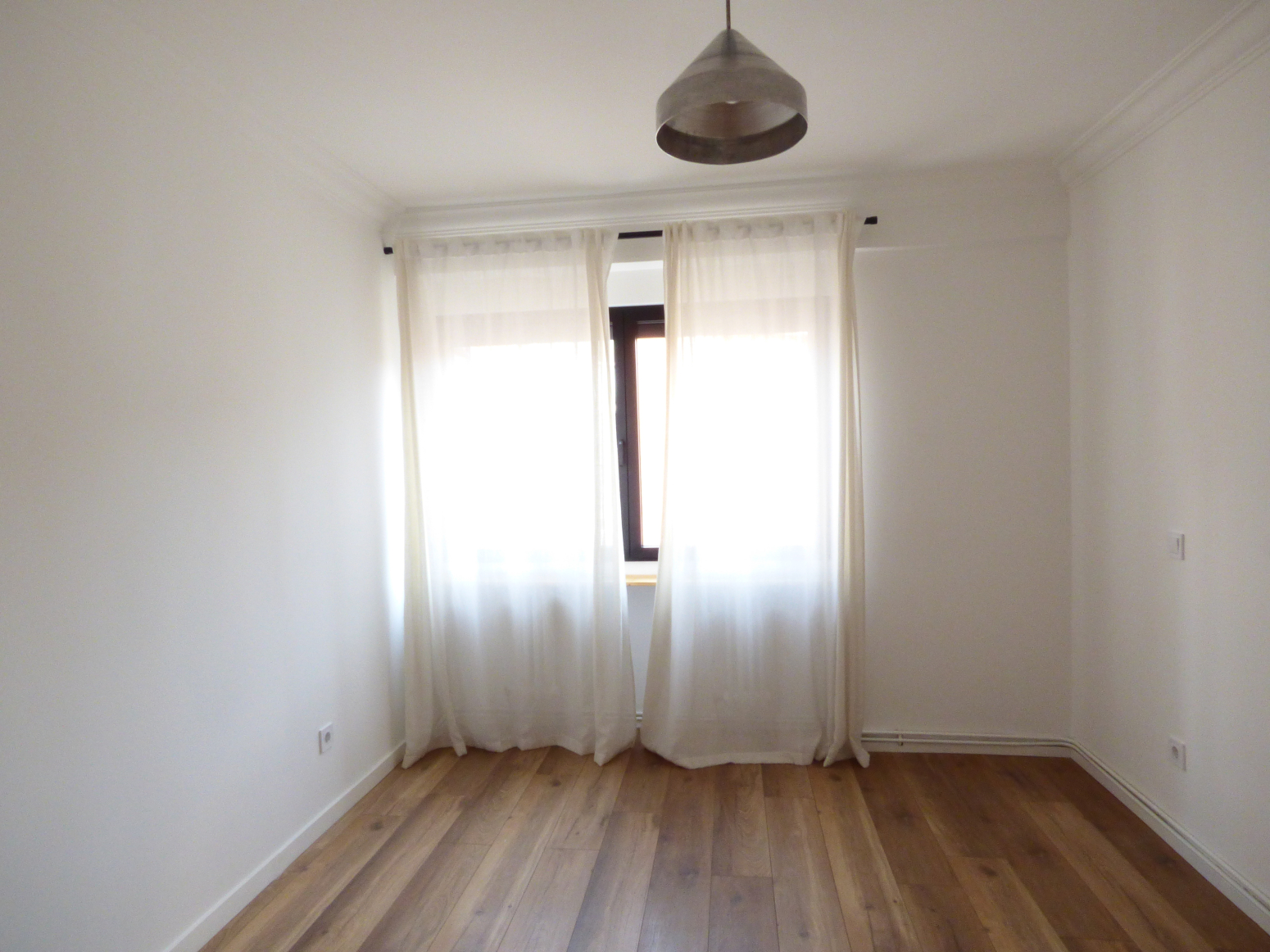 Pisos-Alquiler-Madrid-380619-Foto-8