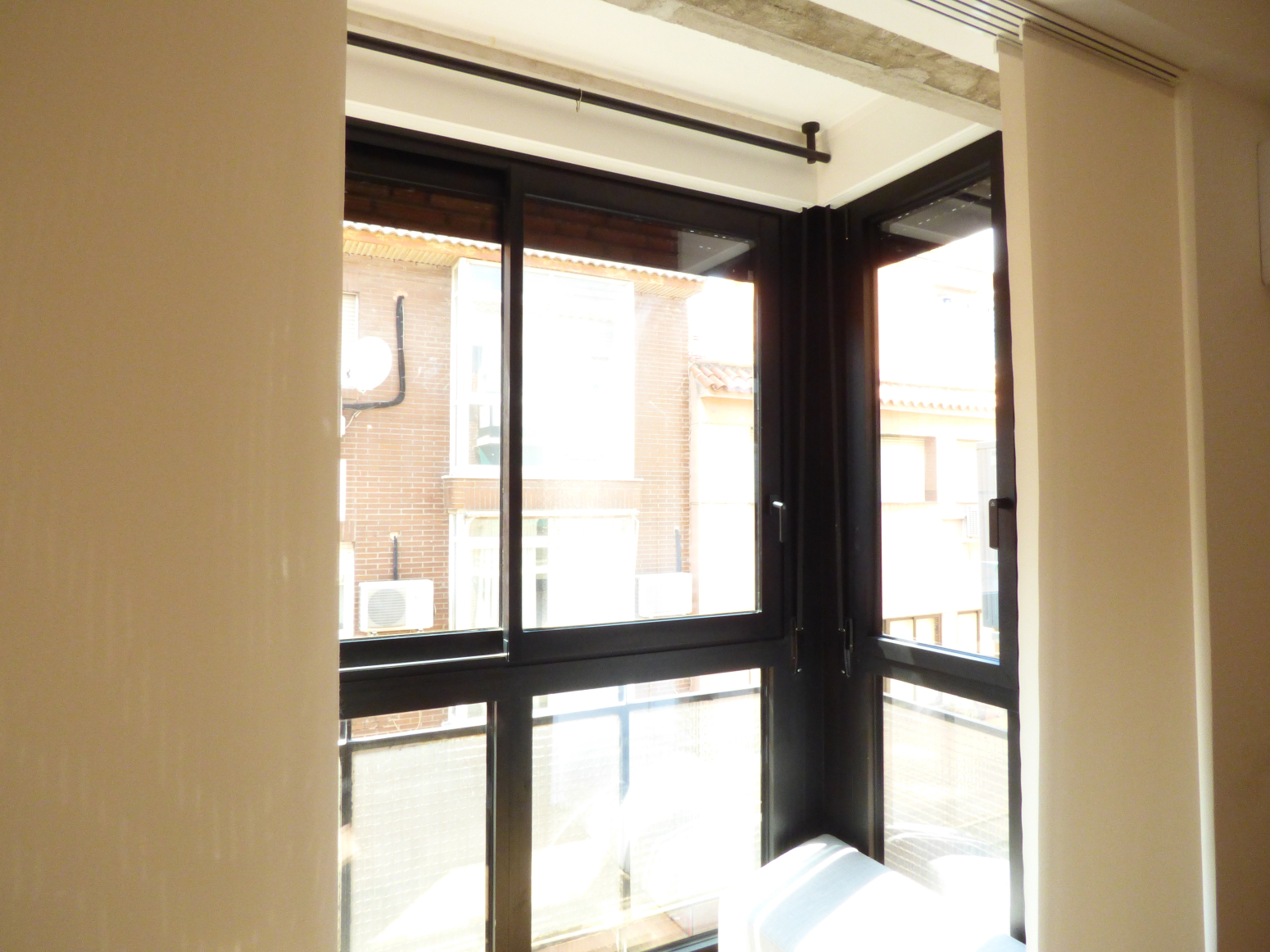 Pisos-Alquiler-Madrid-380619-Foto-29
