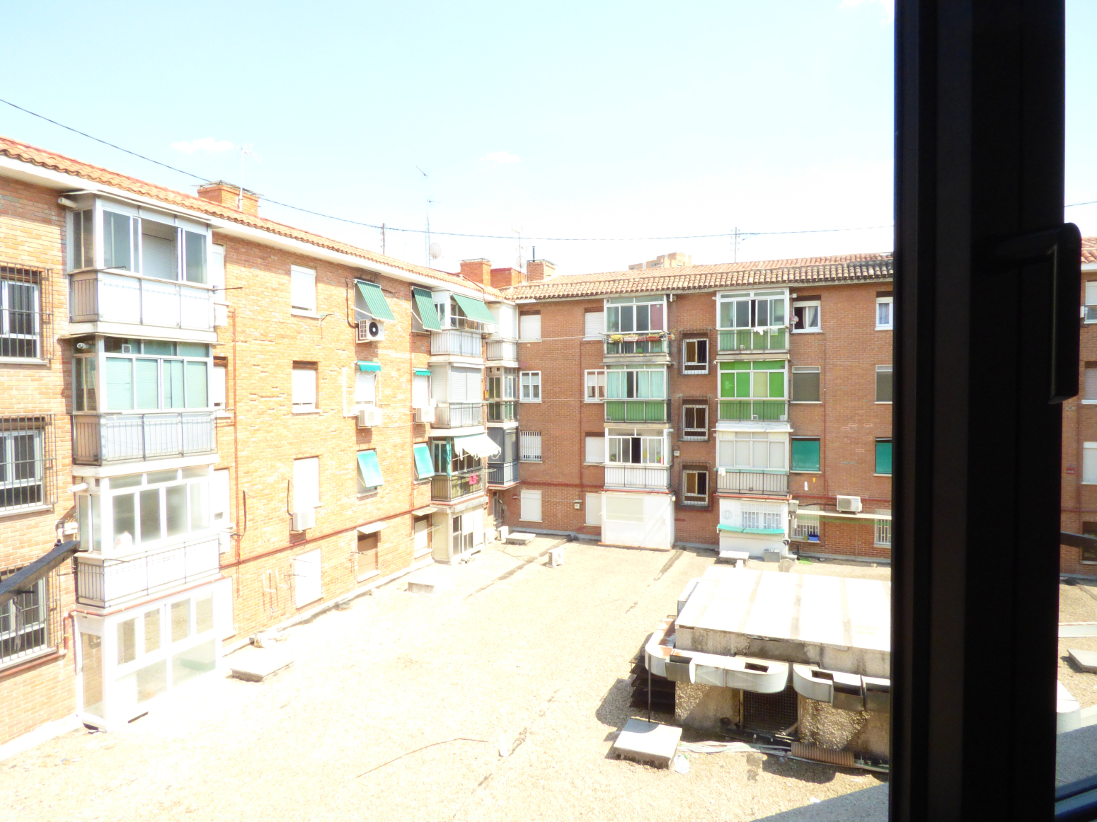Pisos-Alquiler-Madrid-380619-Foto-37