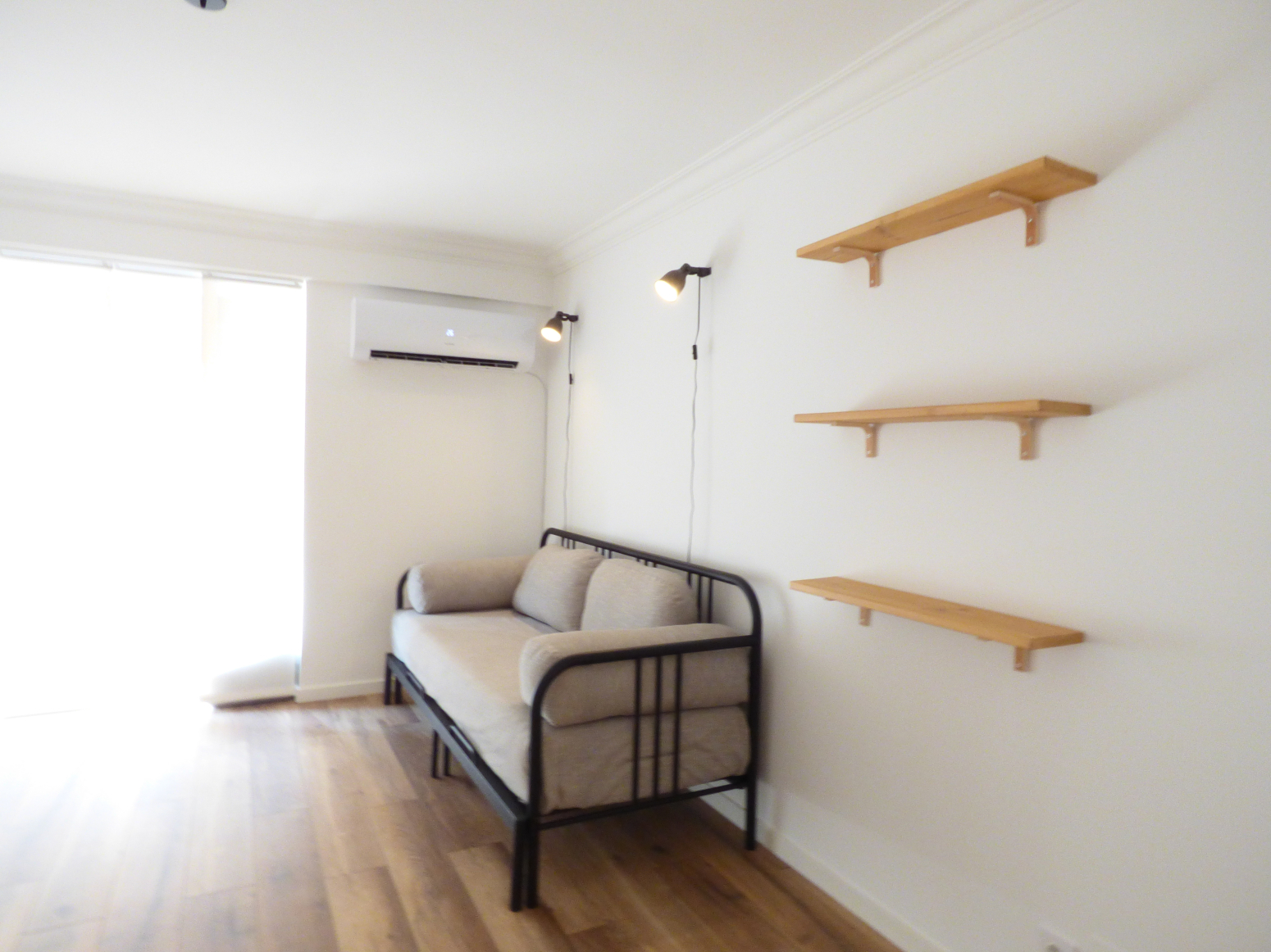 Pisos-Alquiler-Madrid-380619-Foto-25