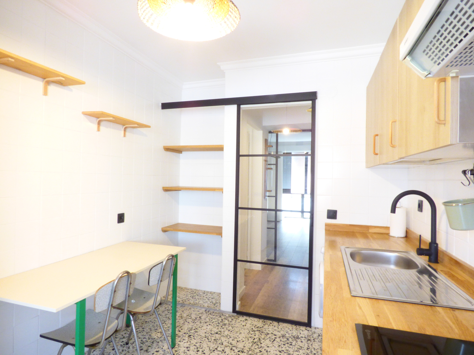 Pisos-Alquiler-Madrid-380619-Foto-7