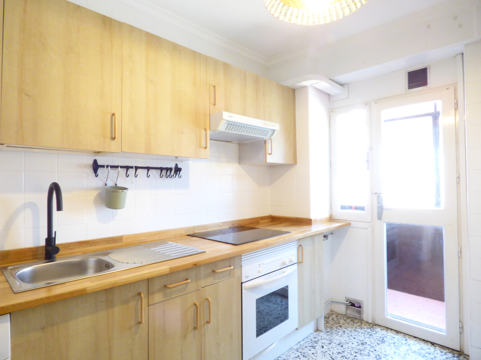 Pisos-Alquiler-Madrid-380619-Foto-5