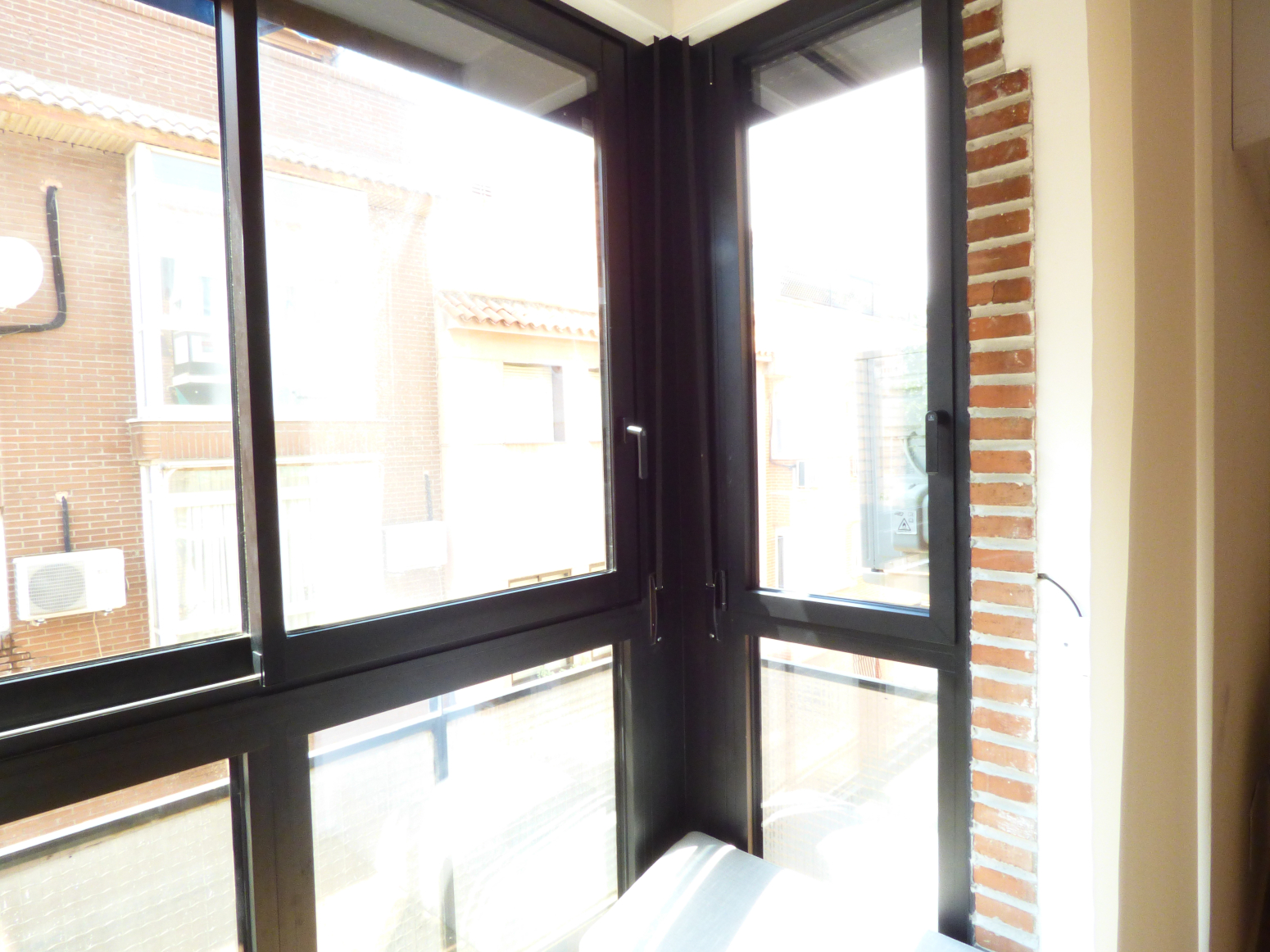Pisos-Alquiler-Madrid-380619-Foto-27