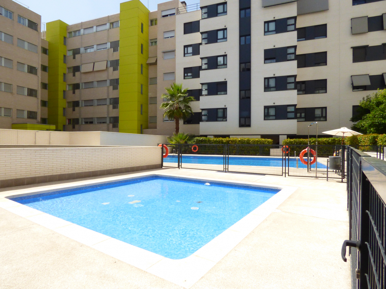 Pisos-Alquiler-Madrid-380897-Foto-1