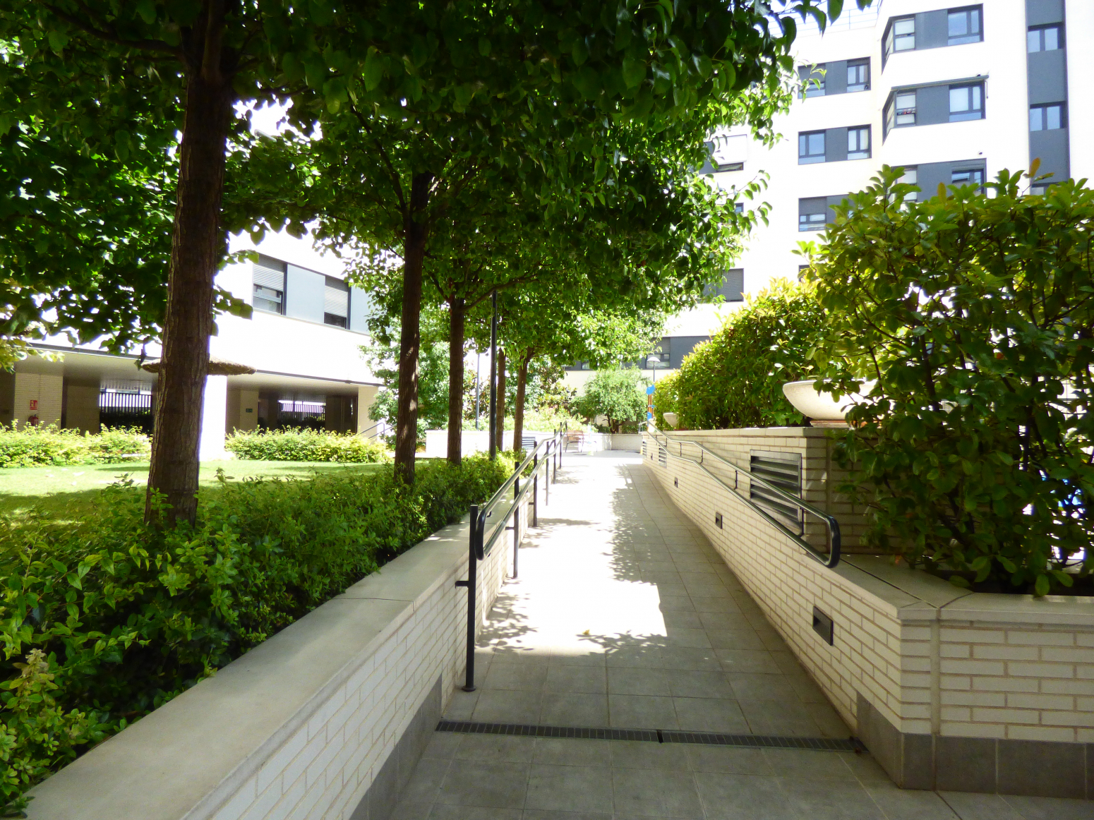 Pisos-Alquiler-Madrid-380897-Foto-77