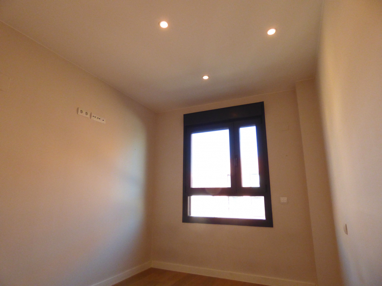 Pisos-Alquiler-Madrid-380897-Foto-33