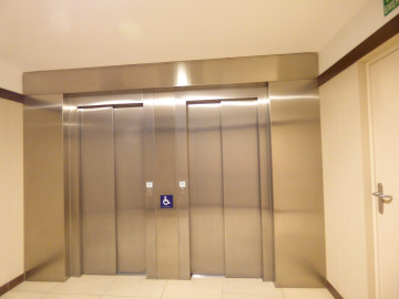Portal