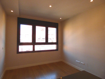 Salón-comedor