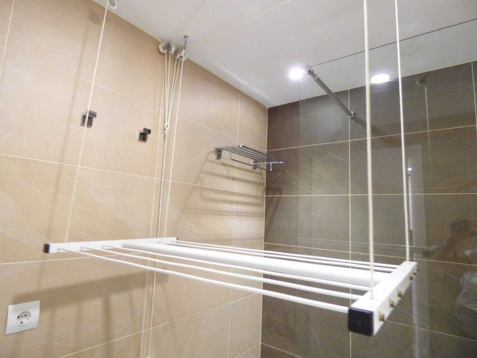Pisos-Alquiler-Madrid-380897-Foto-41