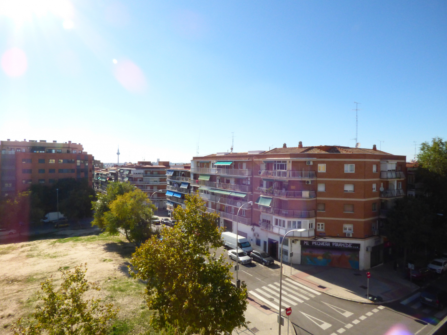 Pisos-Alquiler-Madrid-380993-Foto-18