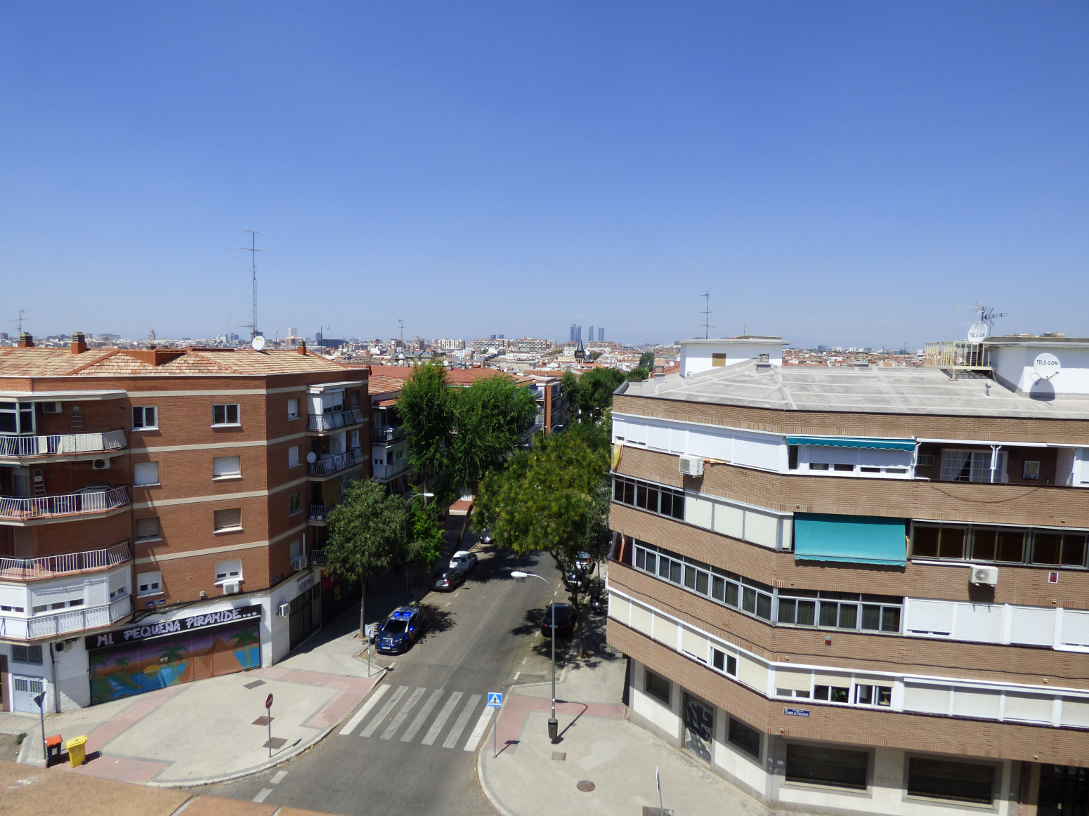 Pisos-Alquiler-Madrid-380993-Foto-69