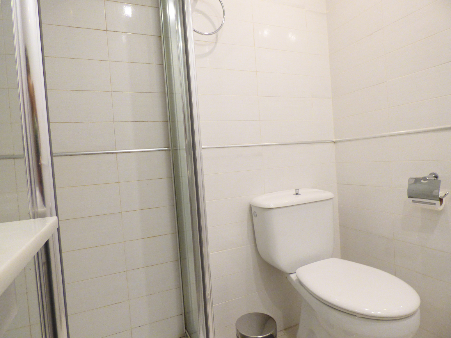 Pisos-Alquiler-Madrid-382367-Foto-8