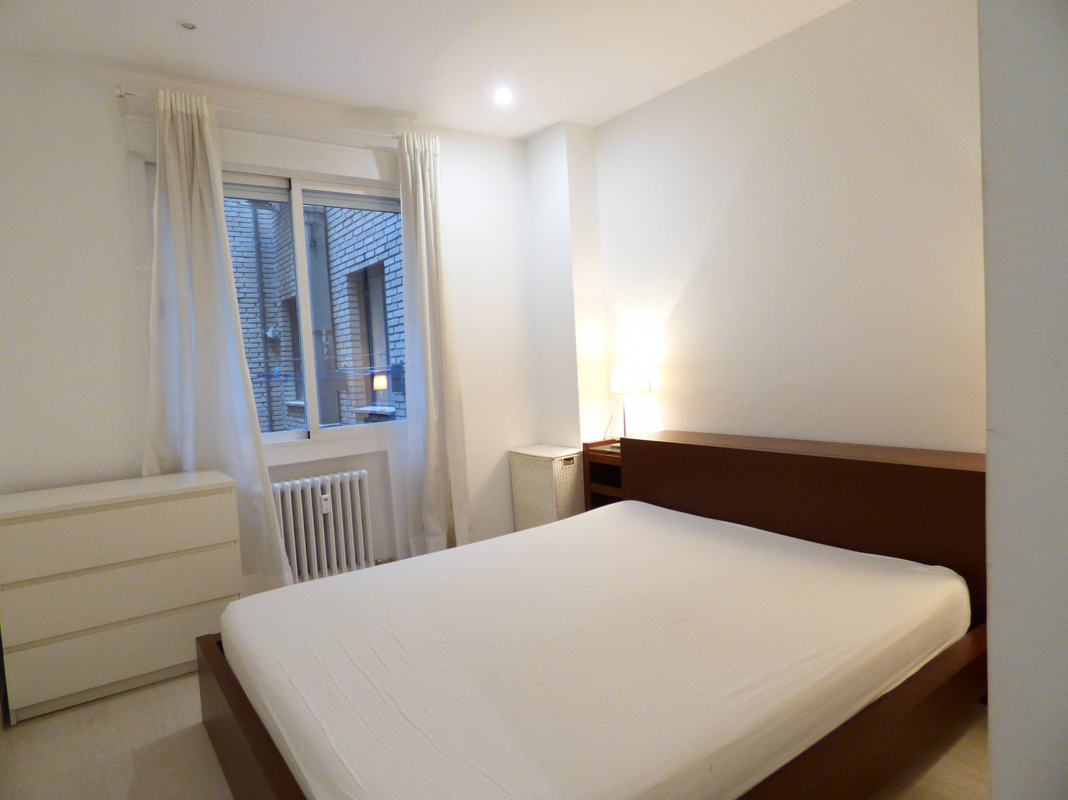 Pisos-Alquiler-Madrid-382367-Foto-5