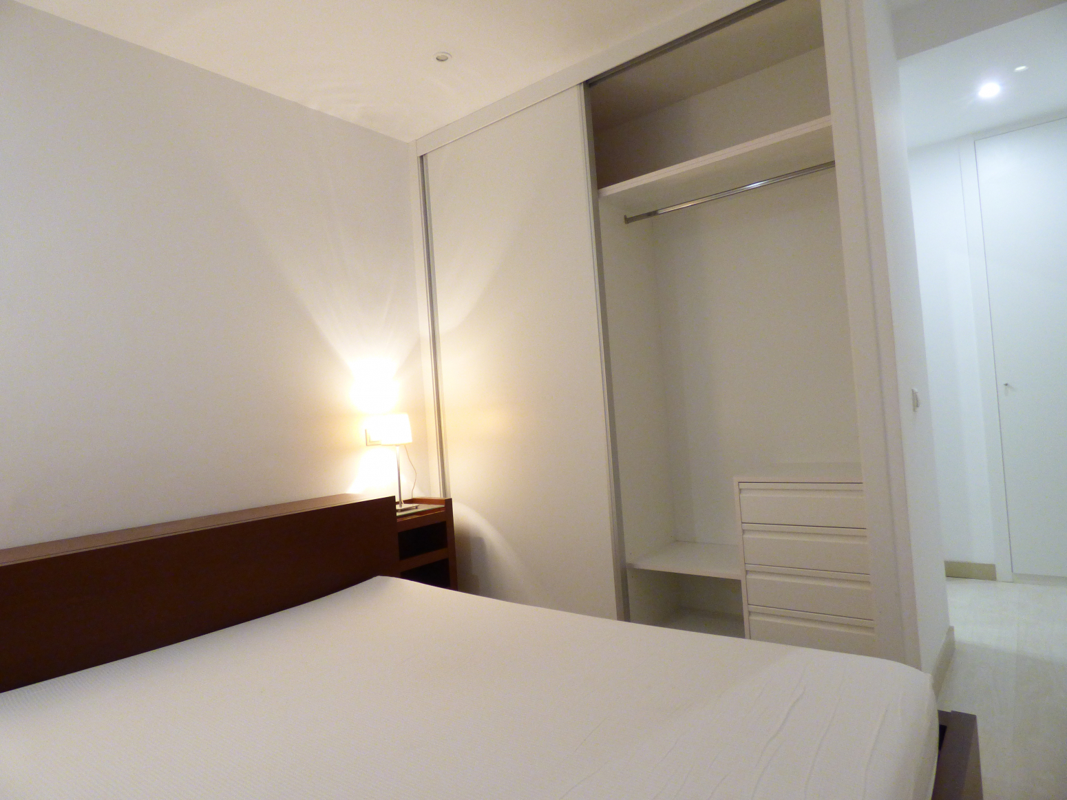 Pisos-Alquiler-Madrid-382367-Foto-6