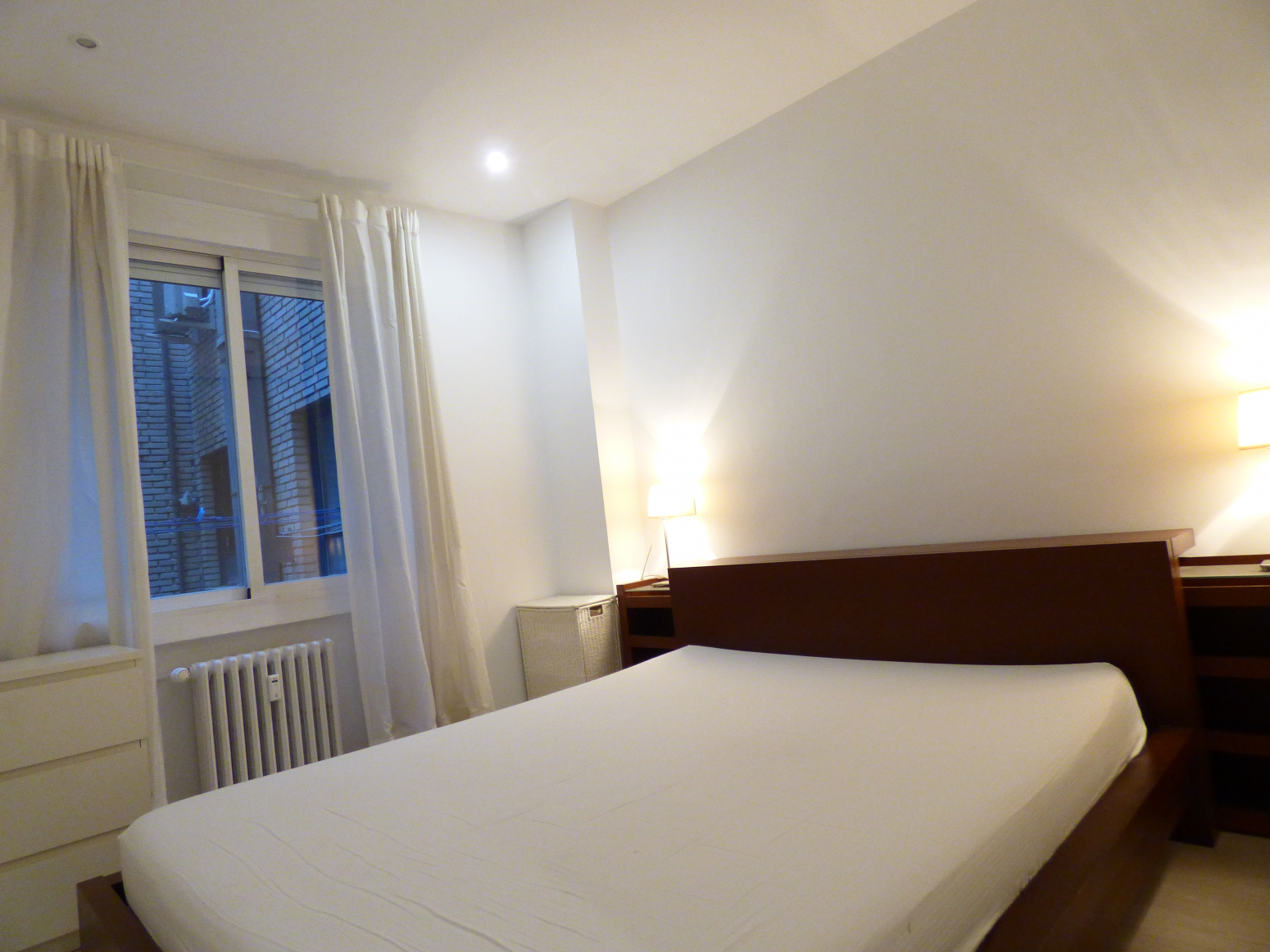 Pisos-Alquiler-Madrid-382367-Foto-39