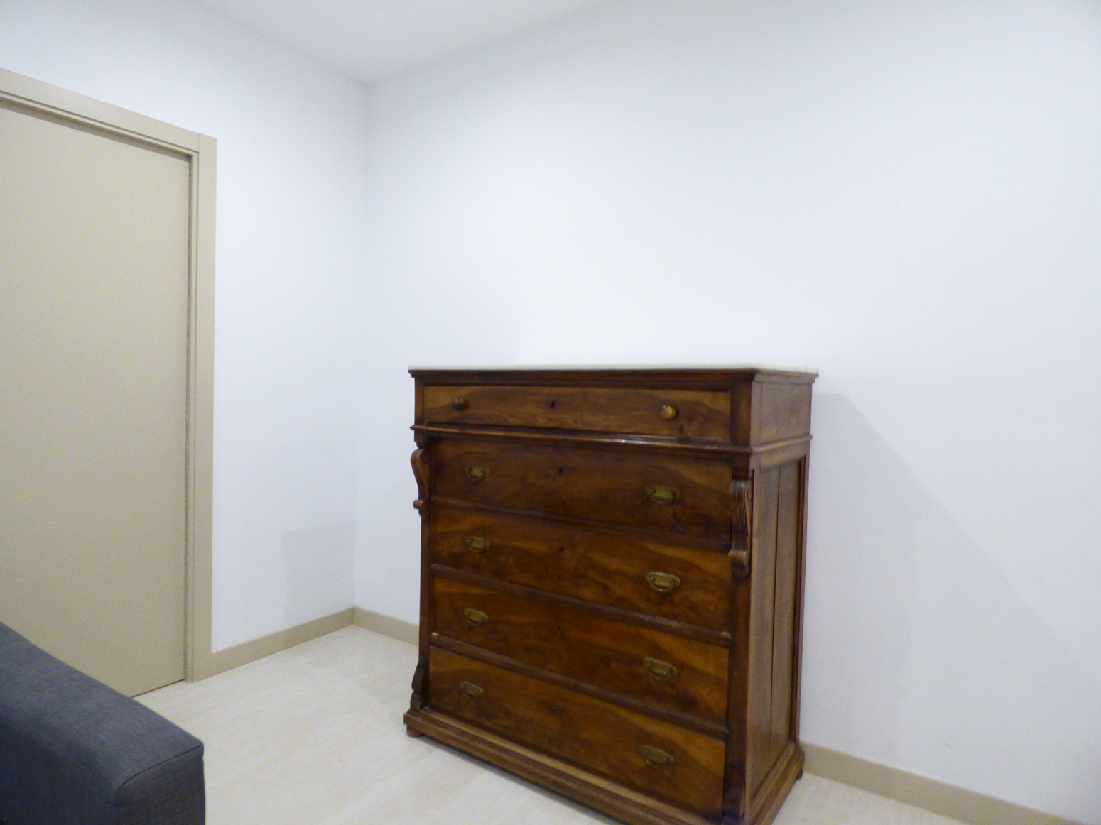 Pisos-Alquiler-Madrid-382367-Foto-13