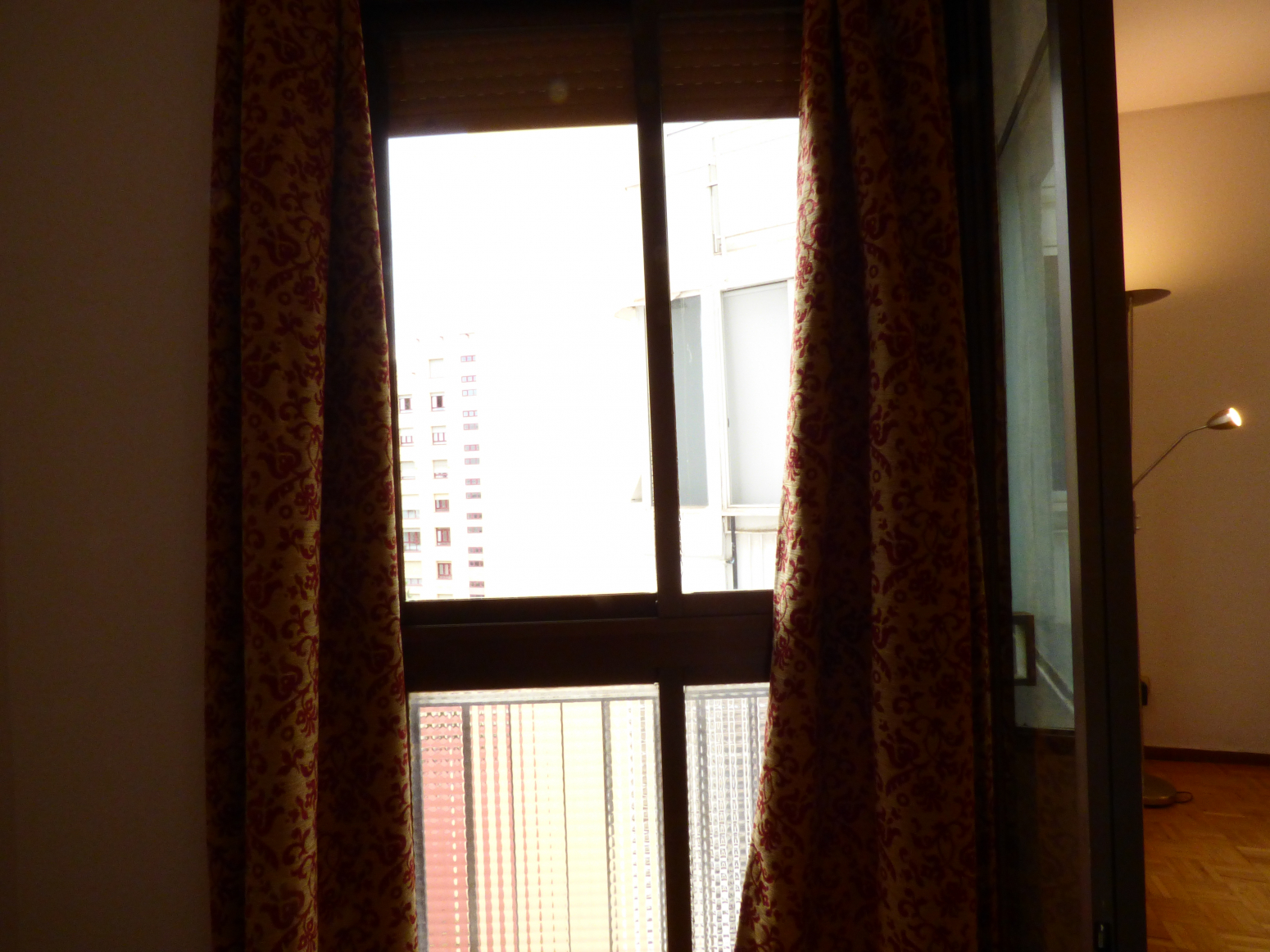Pisos-Alquiler-Madrid-386174-Foto-24