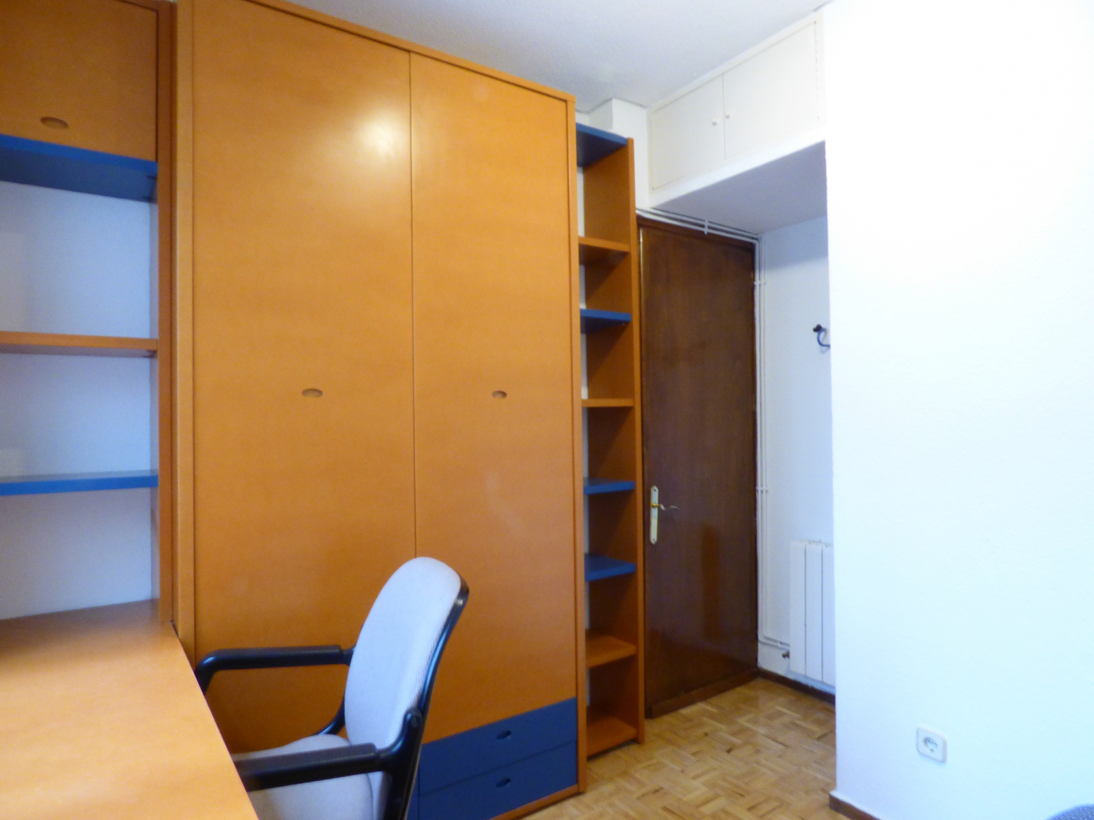 Pisos-Alquiler-Madrid-386174-Foto-43